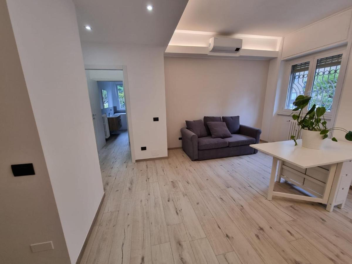 Melaverde Flat Milano — Photos 2