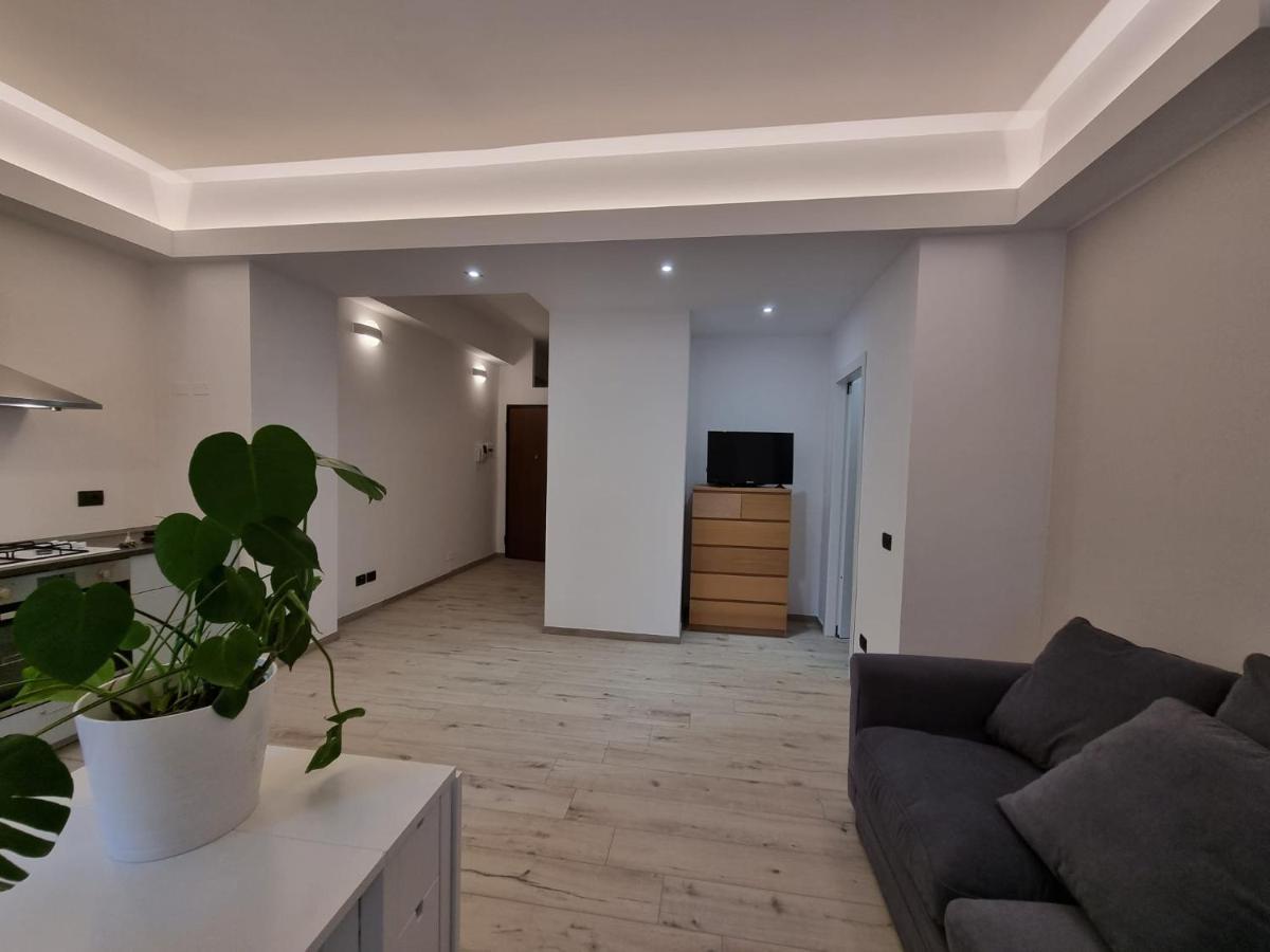 Melaverde Flat Milano — Photos 1