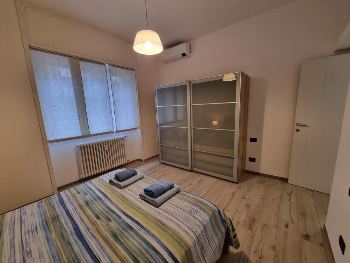 Melaverde Flat Milano — Photos 3